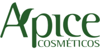 Apice Cosmeticos